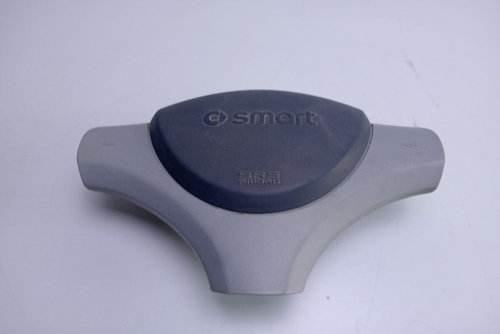 Airbag volan 602979600 Smart Forfour [2004 - 2006]