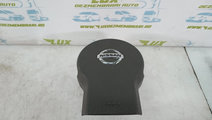 Airbag volan 6032032 Nissan Navara D40 [2005 - 201...