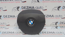 Airbag volan 618634700, Bmw 5 Touring (F11) (id:26...