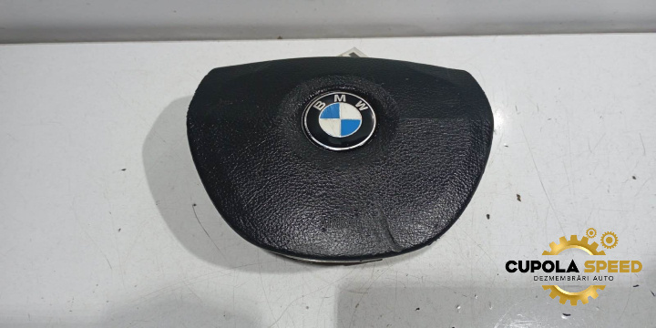 Airbag volan 618634700A 33678382901 BMW 