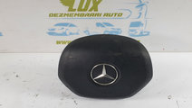 Airbag volan 6245036000 Mercedes-Benz E-Class W212...