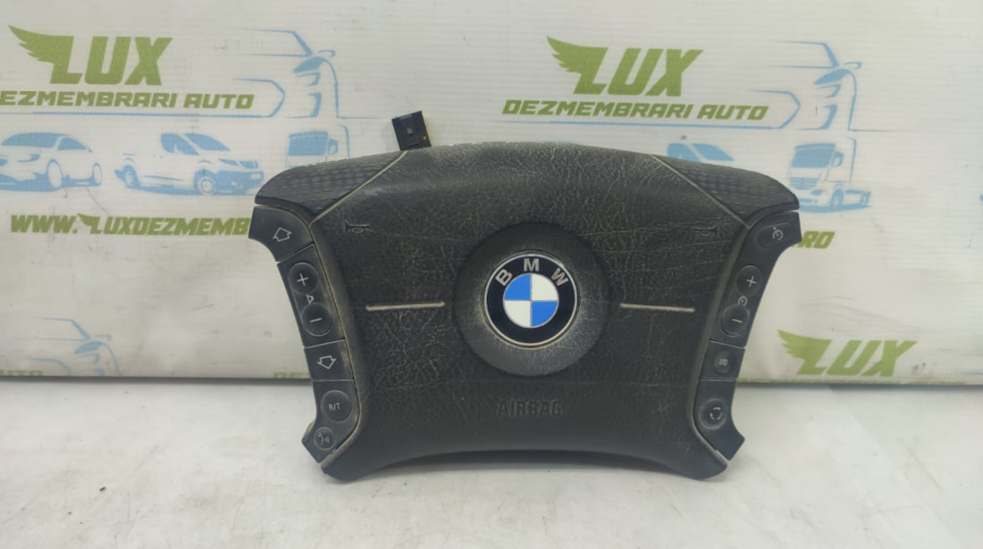 Airbag volan 6902140 BMW X3 E83 [2003 - 2006]