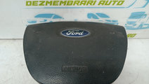 Airbag volan 6c11-v042b85-adw 6c11v042b85adw Ford ...