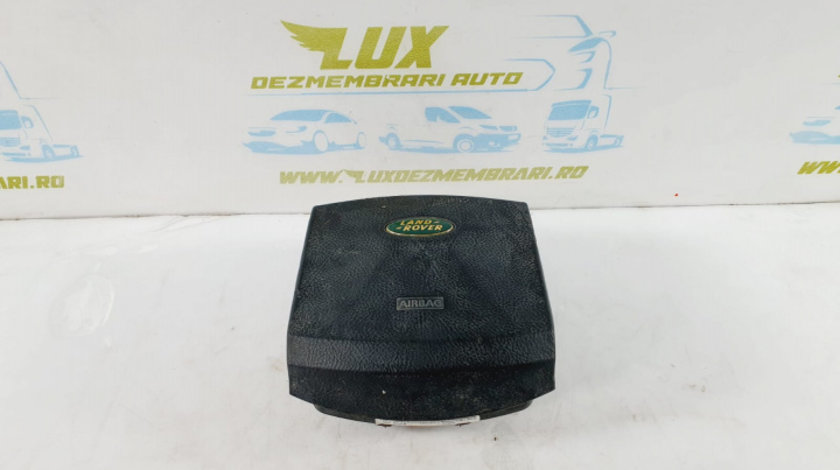 Airbag volan 6h52043b13acw Land Rover Freelander 2 [2006 - 2010]