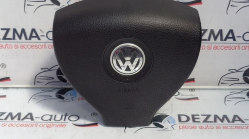 Airbag volan, 6Q0880201AA, Vw Polo (9N) 2001-2009 (pr:110747)