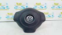 Airbag volan 6r0880201g Volkswagen VW Polo 5 6R [2...