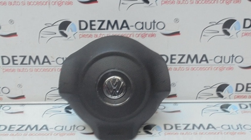 Airbag volan 6RS880201, Vw Polo (6R) (id:236715)