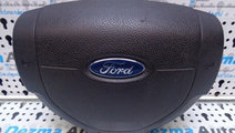 Airbag volan, 6S6A-A042B85- AB, Ford Fiesta 5 (id:...