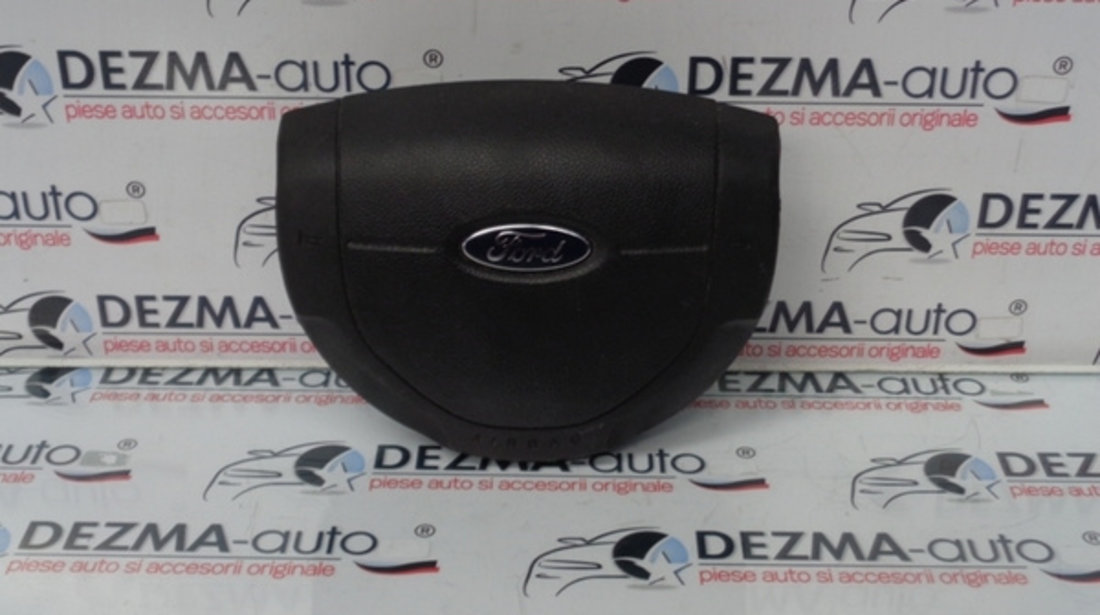 Airbag volan 6T16-A042B85-AA, Ford Transit Connect (P65) 1.9tdci (id:222581)
