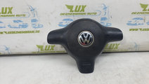 Airbag volan 6x0880201c Volkswagen VW Polo 3 6N [1...