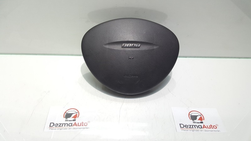 Airbag volan 735278157, Fiat Punto (188) (id:349483)