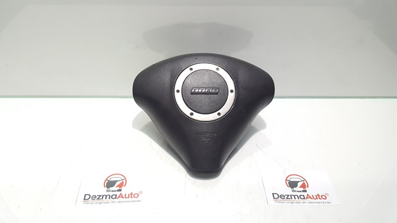 Airbag volan 735278158, Fiat Punto (188) (id:349476)
