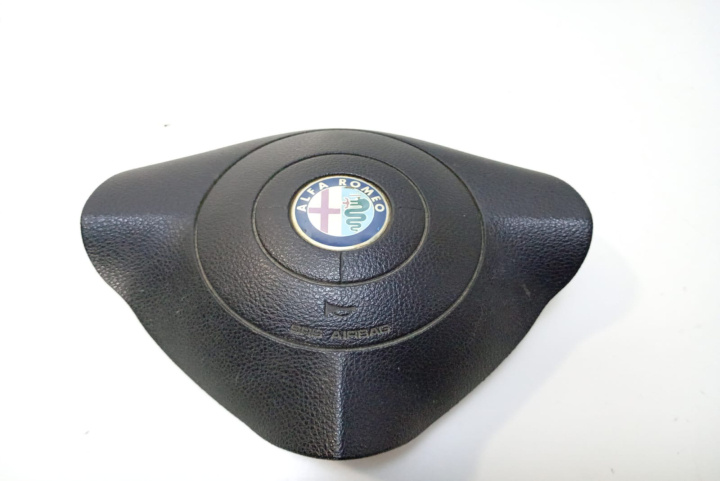 Airbag volan 735289920 Alfa Romeo 147