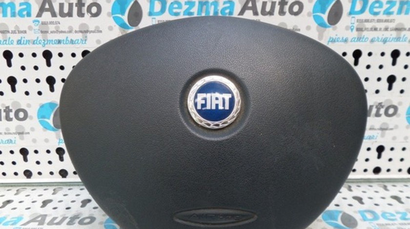 Airbag volan, 7353264220E, Fiat Doblo 2001-2010, (id.167549)