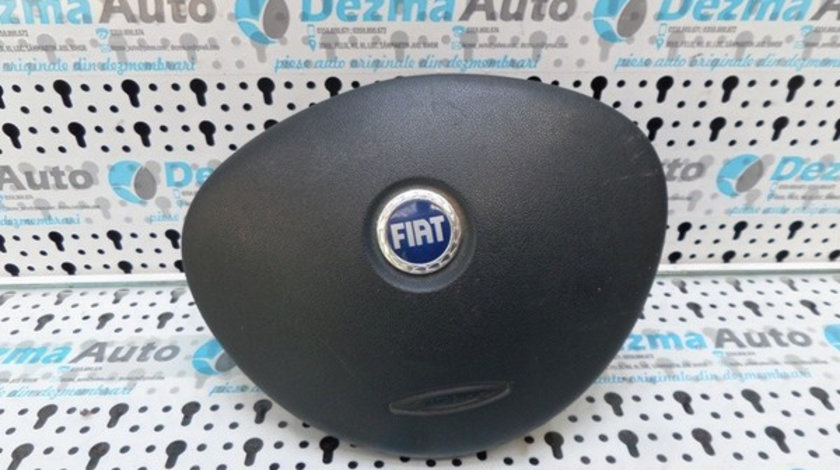 Airbag volan 7353264220E, Fiat Doblo Cargo 223 2001-2010 (id:144015)