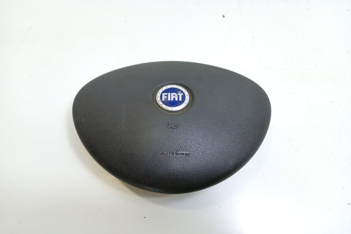 Airbag volan 7353352420 Fiat Punto 2 [1999 - 2003]