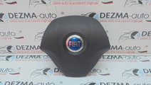 Airbag volan 7354104460, Fiat Punto /Grande Punto ...