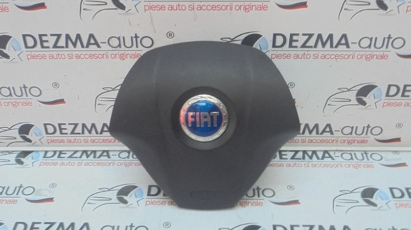 Airbag volan 7354104460, Fiat Punto /Grande Punto (199) (id:270965)