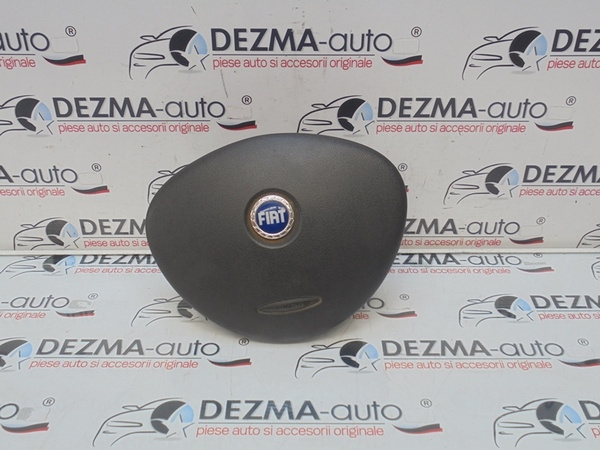 Airbag volan, 735432555, Fiat Doblo (119)