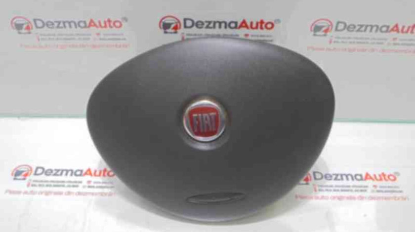 Airbag volan, 735456255, Fiat Doblo Cargo (223) (ID:297864)