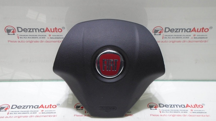 Airbag volan, 7355162010, Fiat Punto Evo