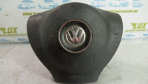 Airbag volan 7e0880201g Volkswagen VW Transporter ...