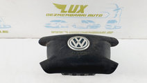 Airbag volan 7h0880201h Volkswagen VW Transporter ...