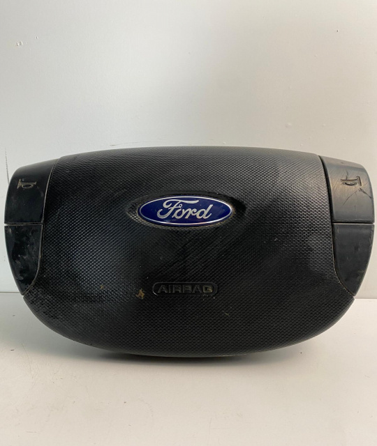 Airbag volan 7M5880201A / YM21F042B85CAW / ym21f042885caw Ford Galaxy [facelift] [2000 - 2006]