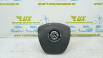 Airbag volan 7p6880201 Volkswagen VW Touareg gener...