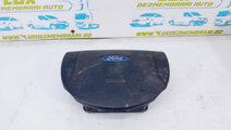 Airbag volan 7s71-f042b85-caw Ford Mondeo 3 [2000 ...