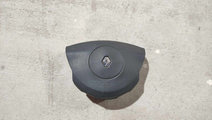 Airbag volan 8200071203 Renault Laguna 2 an fab. 2...