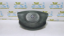 Airbag volan 8200071203c Renault Espace 4 [2002 - ...