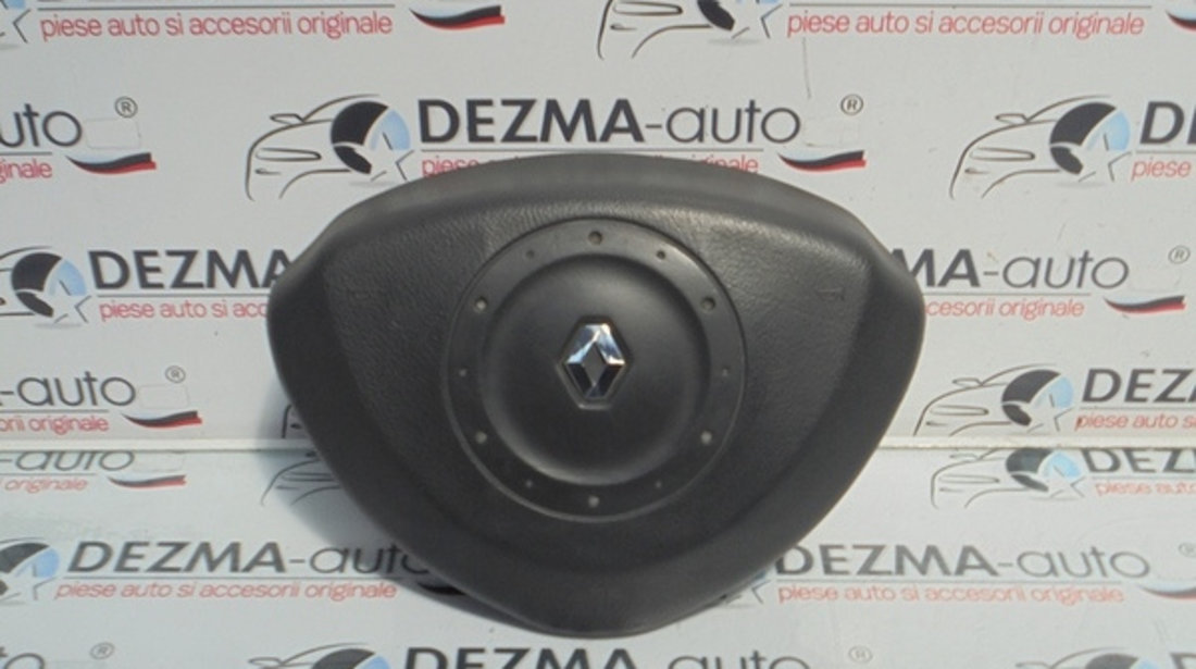 Airbag volan, 8200071205, Renault Laguna 2 combi (id:268508)