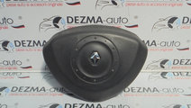 Airbag volan, 8200071205, Renault Laguna 2 combi (...