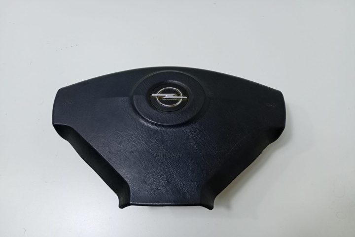 Airbag volan 8200136332 Opel Vivaro A [2002 - 2006]