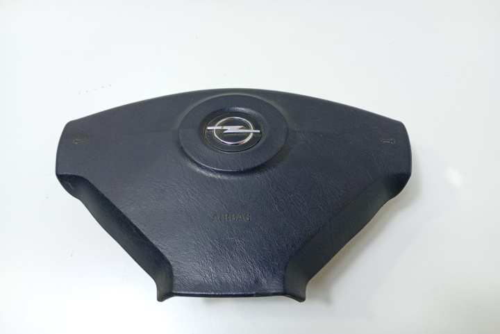 Airbag volan 8200136332 Opel Vivaro A [2002 - 2006]