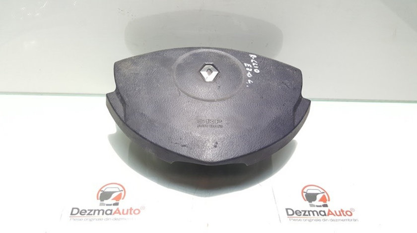 Airbag volan 8200236060, Renault Clio 2 (id:346183)