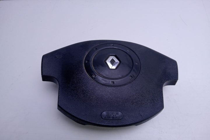 Airbag volan 8200310291 Renault Scenic 2 [2003 - 2006]