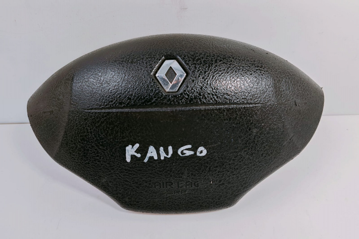Airbag Volan 8200350772 Renault Kangoo [facelift] [2003 - 2009]