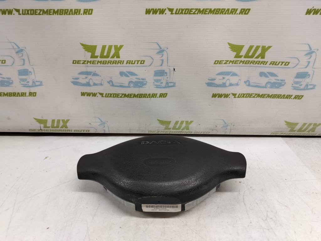 Airbag volan 8200405784 Dacia Logan [2004 - 2008]