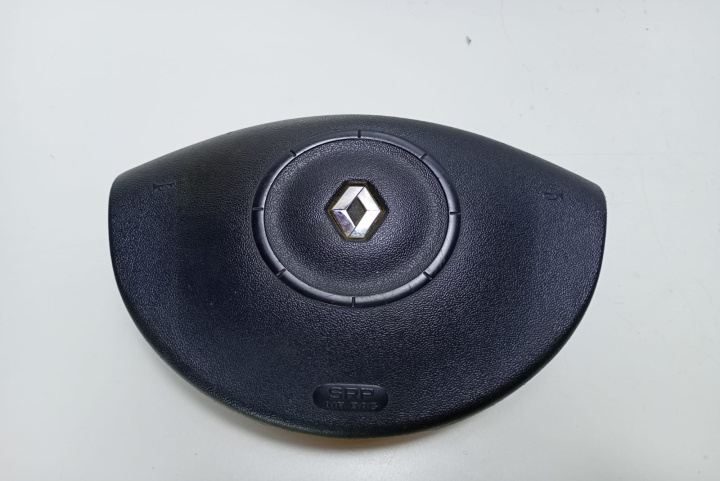 Airbag volan 8200414342B Renault Scenic