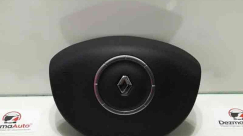 Airbag volan, 8200414934, Renault Megane 2 (id:279275)