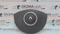 Airbag volan, 8200414934B, Renault Megane 2 sedan