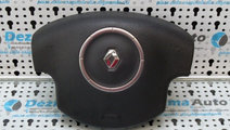 Airbag volan 8200414936B, Renault Megane 2 (BM0/1,...