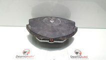 Airbag volan 8200432120, Renault Clio 2 (id:346184...