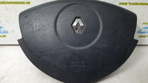 Airbag volan 8200432123a Renault Symbol [facelift]...