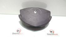 Airbag volan 8200616025, Renault Clio 2 (id:346198...