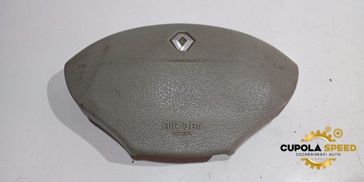 Airbag volan 8200683190B Renault Kangoo [1998 - 2003]