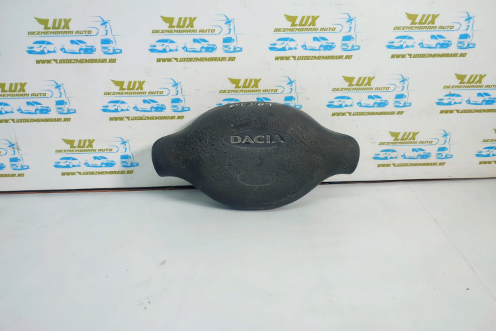 Airbag volan 8200748155-a Dacia Logan [2004 - 2008]