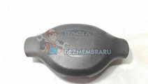 Airbag volan 8200748155 Dacia Logan (LS) [Fabr 200...